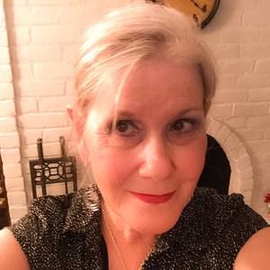 Meet your Posher, Jan